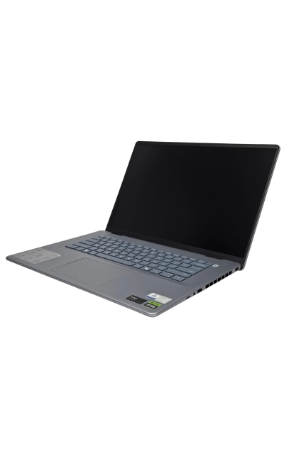 Dell Inspiron 16 Plus 7640 Ultra 7 155H 16GB 1TB SSD 16,0